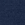 River Blue Navy