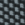 Dark Slate