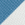 Carolina Blue/ Grey