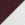 Maroon/ Grey