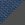 Navy/ Dark Charcoal