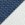 Navy/ Grey