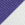 Purple/ Grey