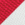 Red/ Grey