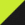 Safety Yellow/ Black