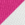Tropical Pink/ Grey