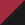 True Red/ Black