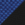 True Royal/ Black