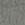 Hearth Grey