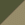 Olive Drab Green/ Tan