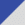 Patriot Blue/ White