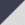 Rich Navy/ White