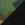 Woodland Camo/ Black