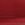 Flame Red/ Tan