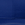 Patriot Blue/ White