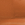 Texas Orange/ Tan