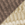 Khaki/ Stone