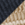 River Blue Navy/ Khaki