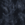 River Blue Navy