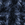 Insignia Blue