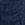 River Blue Navy Heather