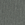 Pewter