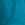 Parcel Blue