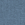 Dusk Blue