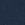 River Blue Navy