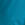 Parcel Blue