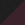 Black/ Burgundy