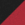Black/ Red