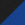 Black/ Royal