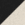 Black/ Light Stone