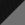 Black/ Grey Steel