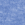 Carolina Blue Heather