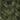 OLIVE DRAB GREEN