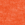 Deep Orange Heather