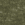 Military Green Heather