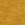 Ochre Yellow Heather