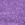 Team Purple Heather