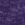Team Purple Heather