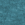 Vivid Teal Heather