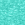 Aqua Green Heather