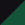 Black/ Hunter