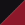 Black/ Red