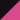 BLACK/ TROPICAL PINK