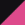 Black/ Tropical Pink