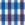 Blue/ Purple