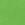 Bright Lime